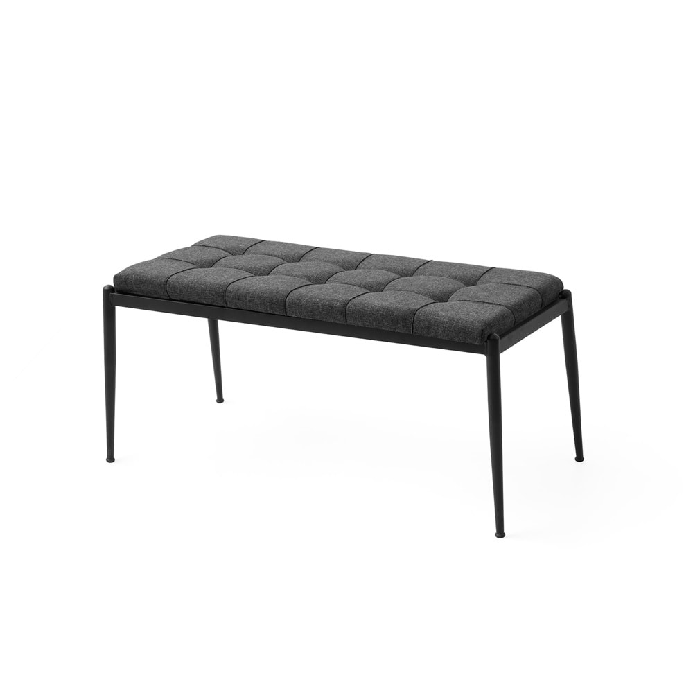 M-350-1 JUMBO BENCH