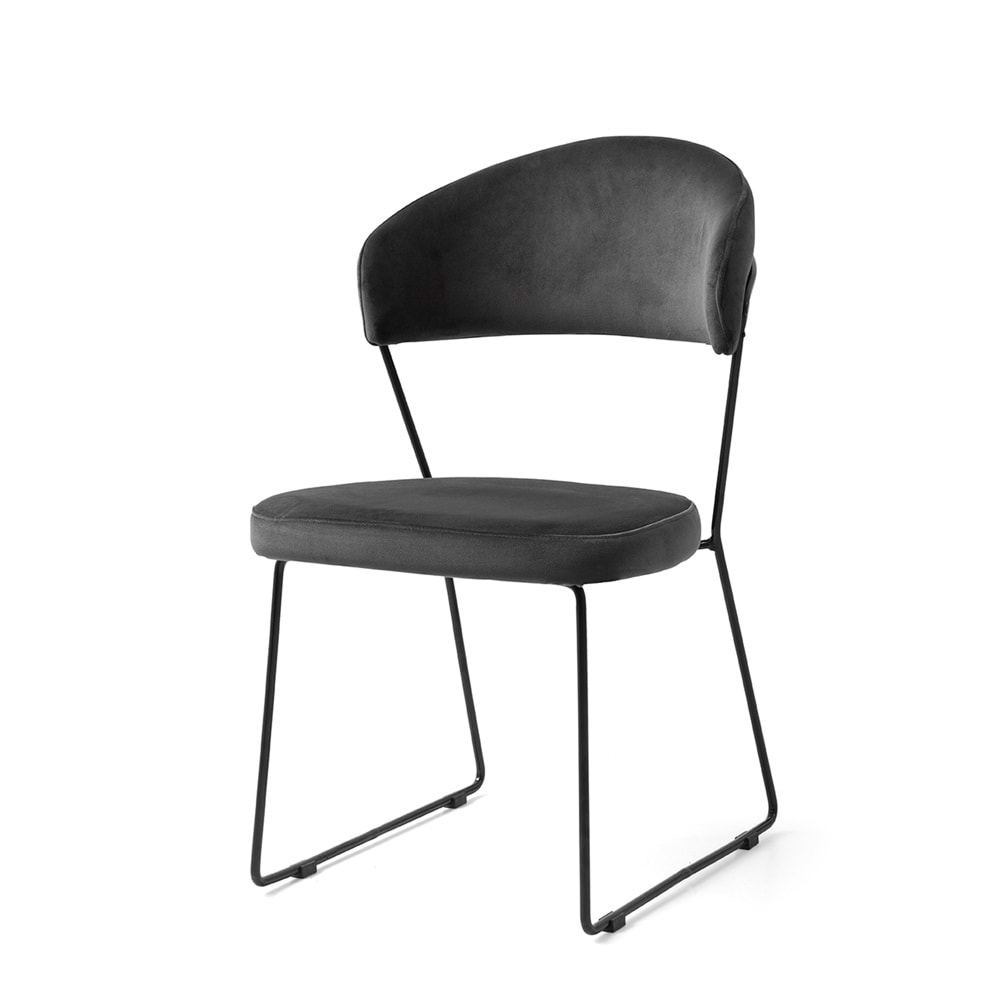 M-1369 SİMA SANDALYE