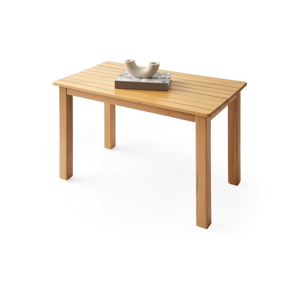 M-1501 ELİZA ÇAY SETİ