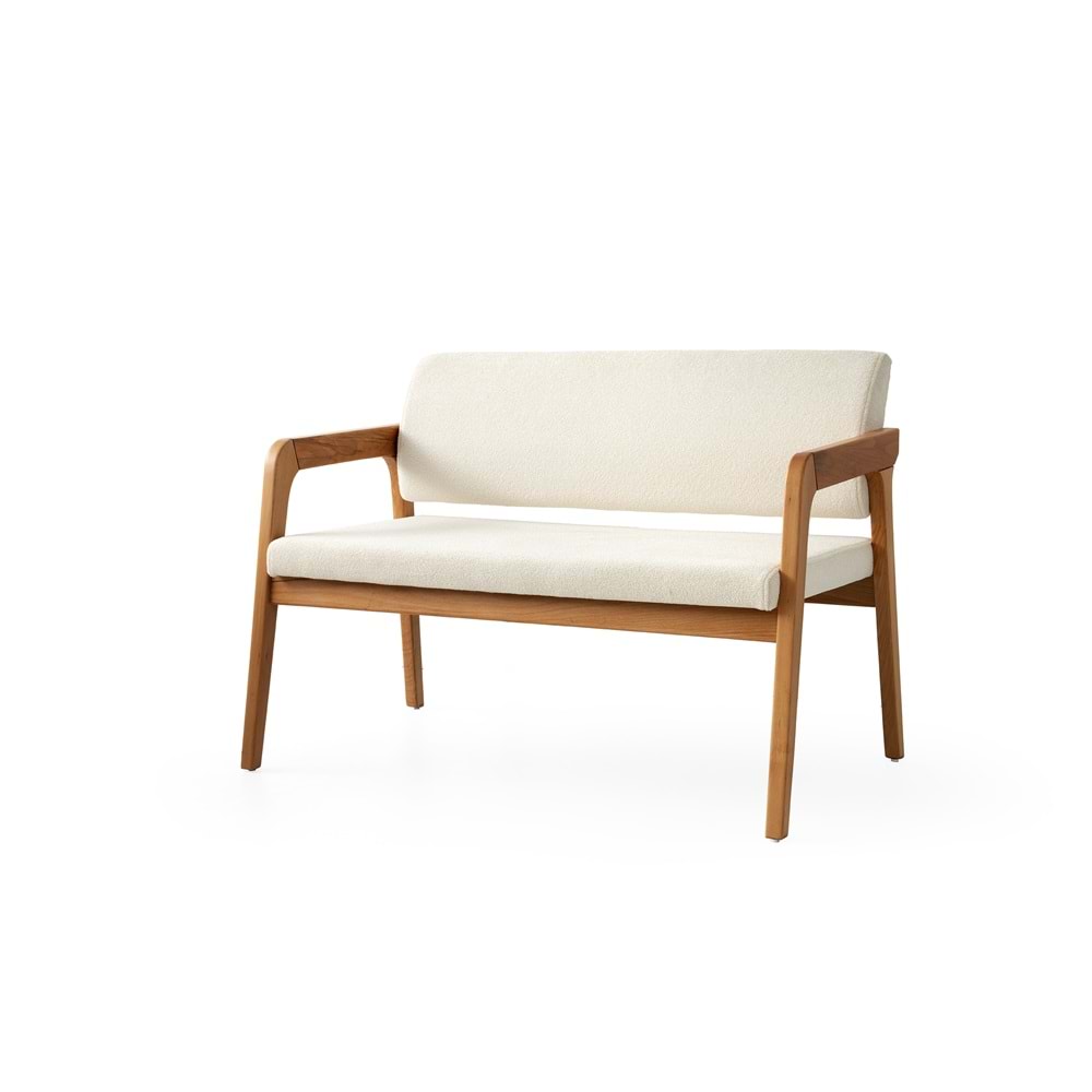 M-1501 ELİZA ÇAY SETİ