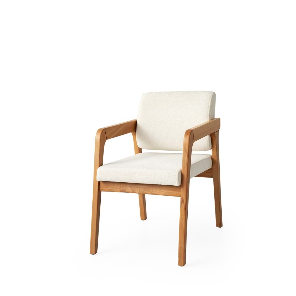 M-1501 ELİZA ÇAY SETİ