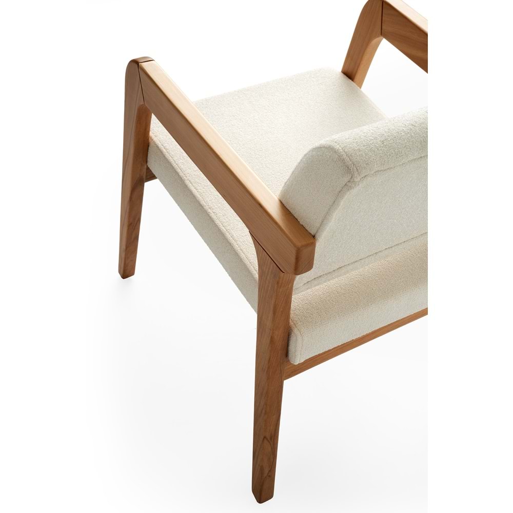 M-1501 ELİZA ÇAY SETİ
