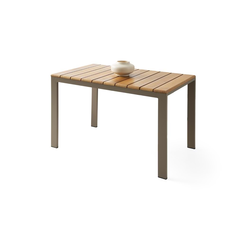 M-1504 GUSTO ÇAY SETİ