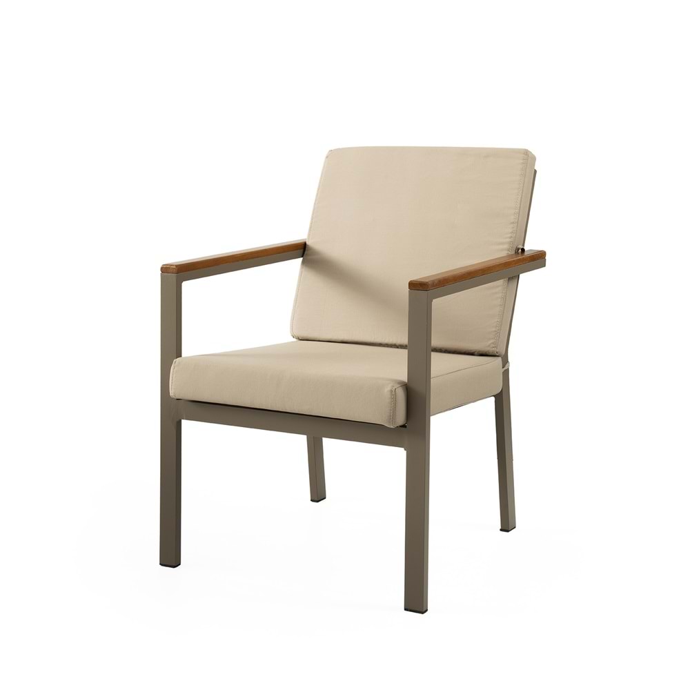 M-1504 GUSTO ÇAY SETİ