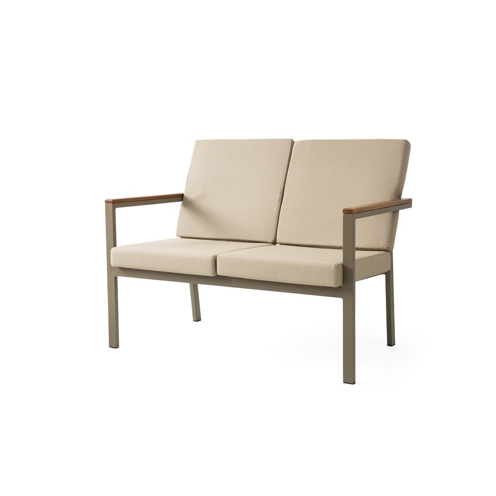 M-1504 GUSTO ÇAY SETİ