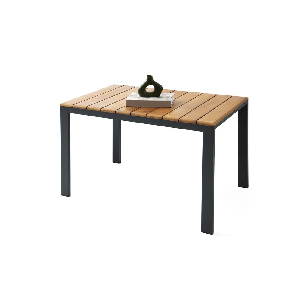 M-1504 GUSTO ÇAY SETİ