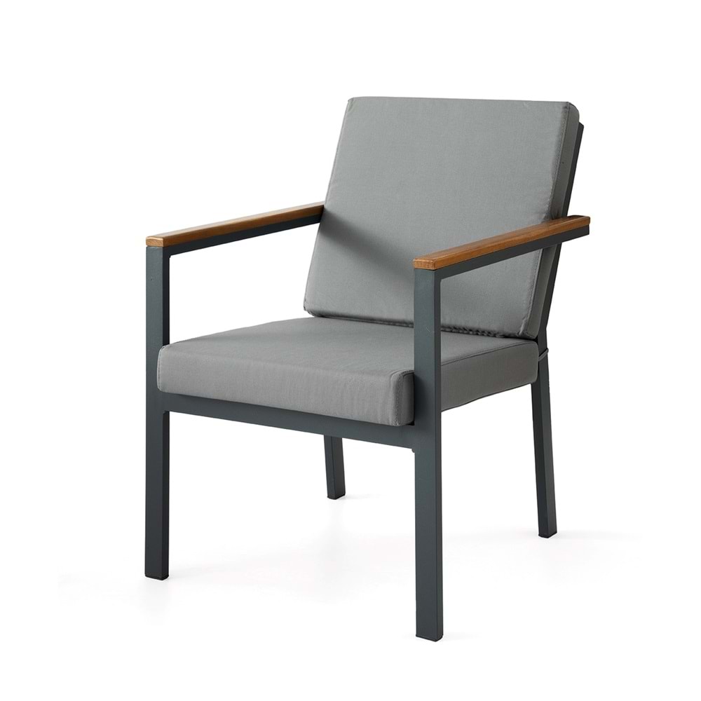 M-1504 GUSTO ÇAY SETİ