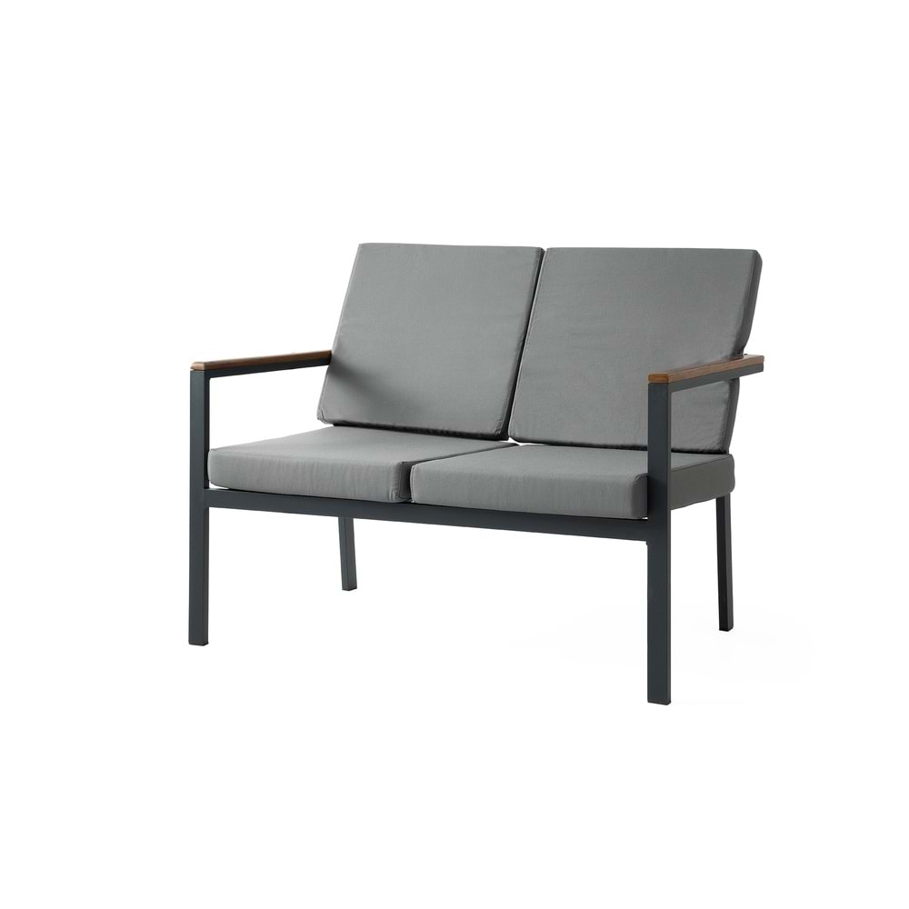 M-1504 GUSTO ÇAY SETİ