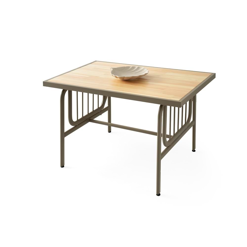 M-1505 ROYAL ÇAY SETİ