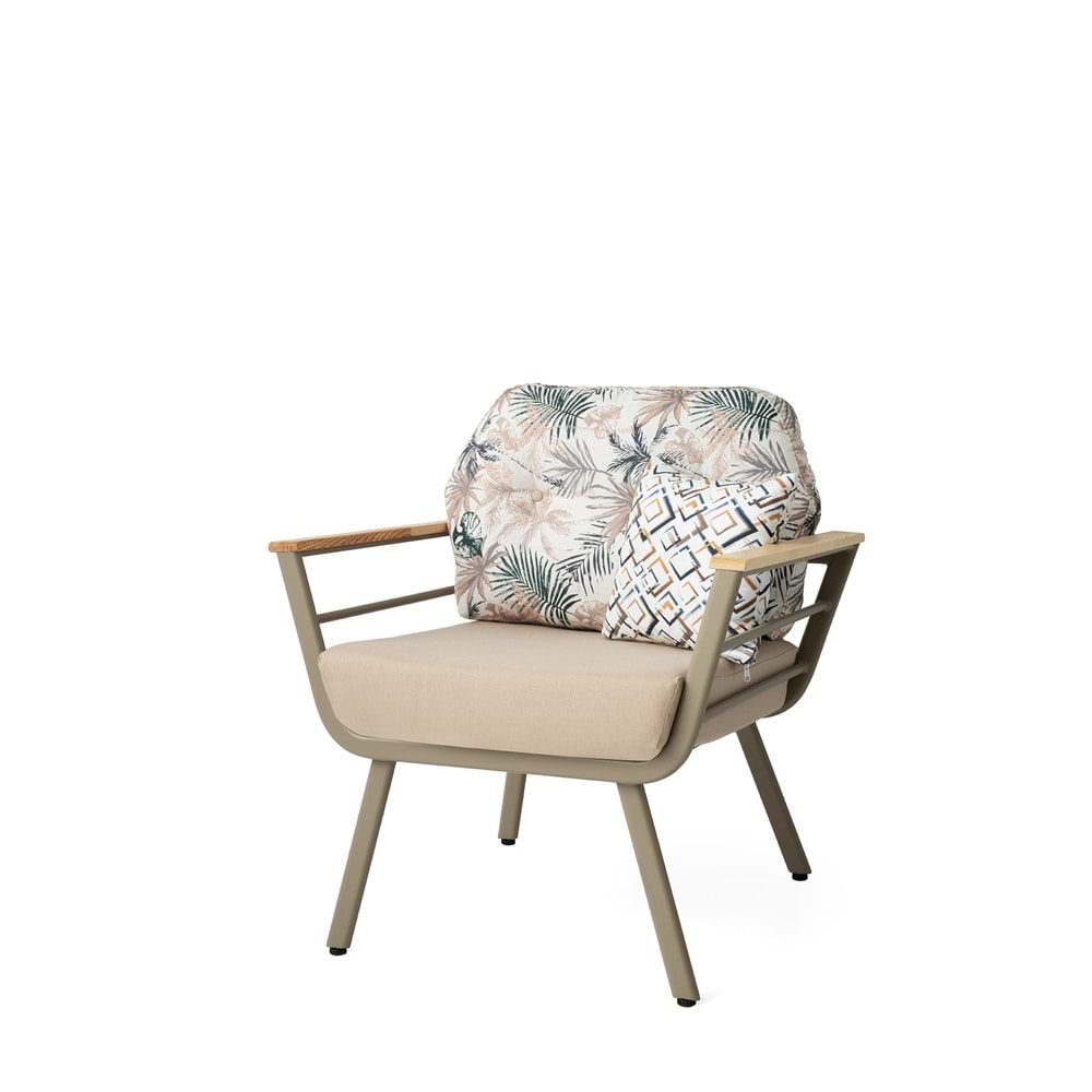 M-1505 ROYAL ÇAY SETİ