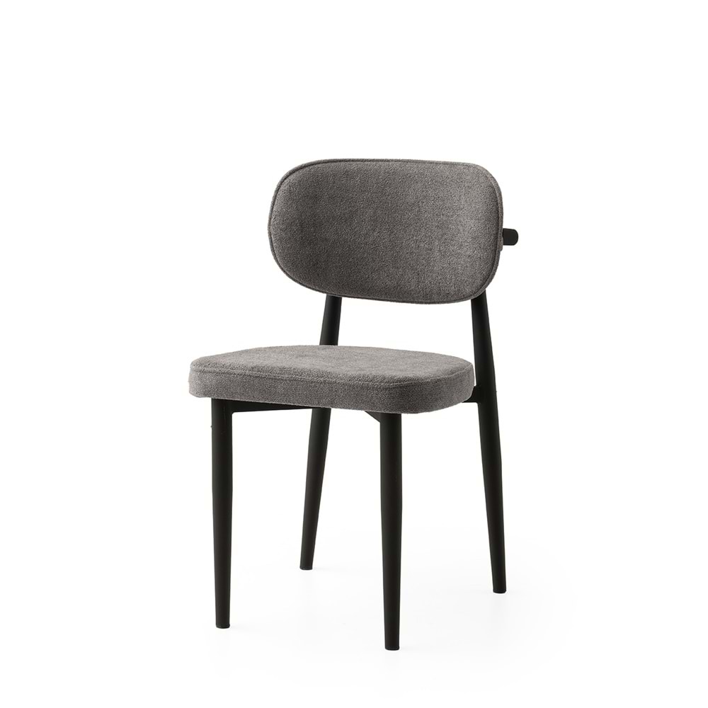 M-1367 SİESTA SANDALYE