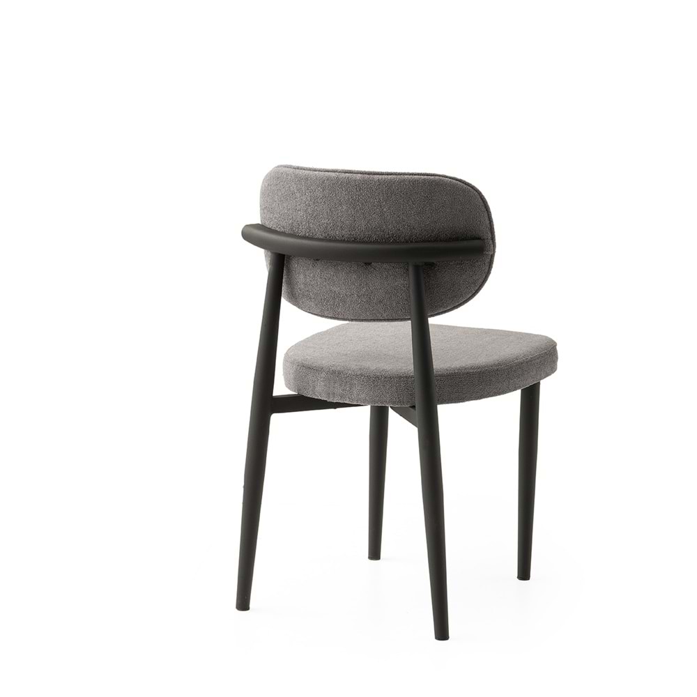 M-1367 SİESTA SANDALYE