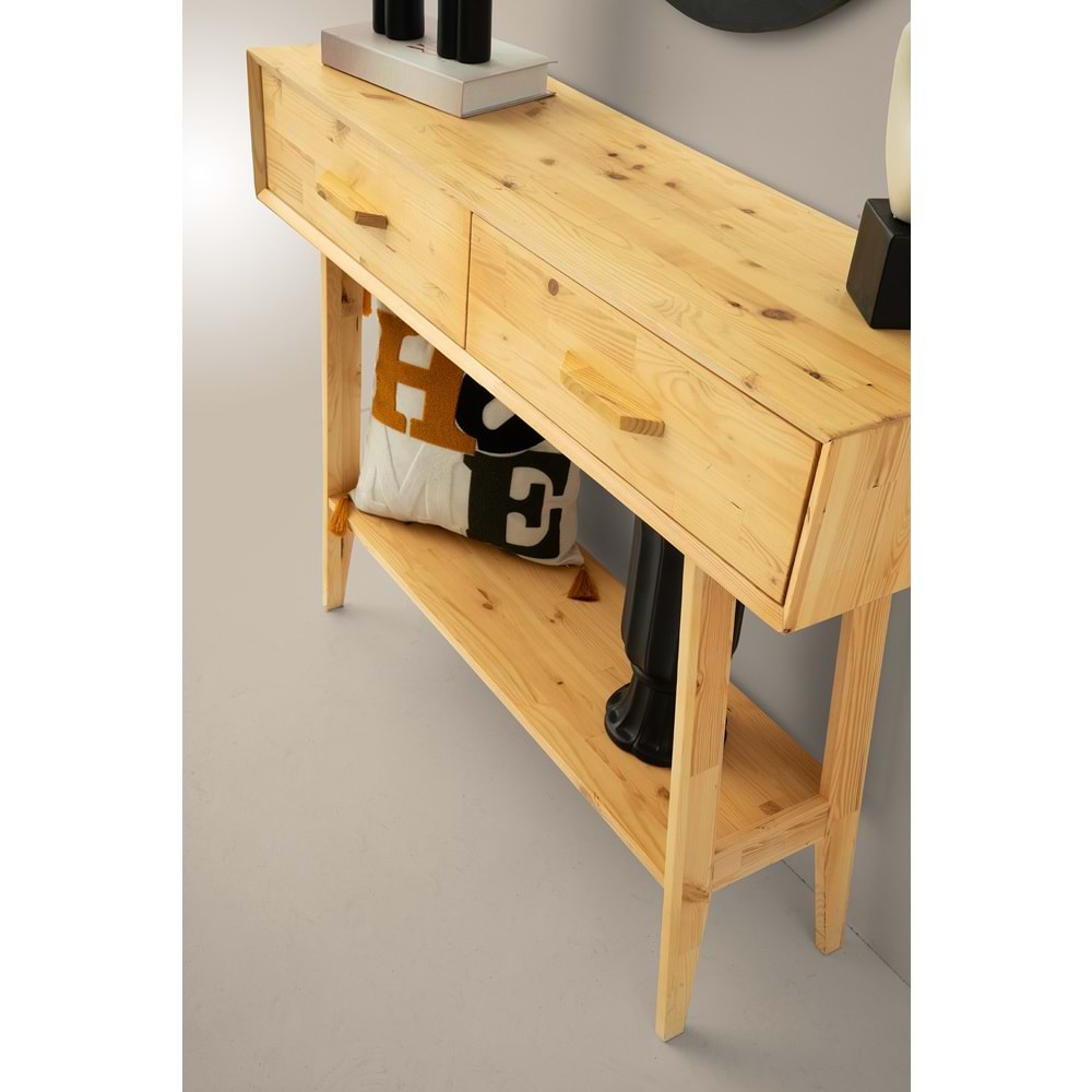 M-1900 DESTAN DRESUAR