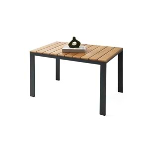 M-1504 GUSTO ÇAY SETİ