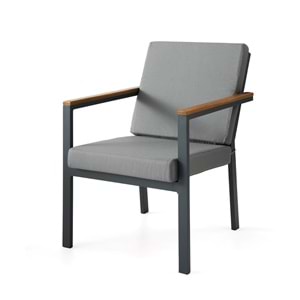 M-1504 GUSTO ÇAY SETİ