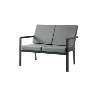 M-1504 GUSTO ÇAY SETİ