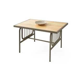 M-1505 ROYAL ÇAY SETİ