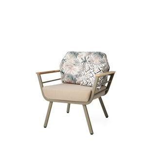 M-1505 ROYAL ÇAY SETİ