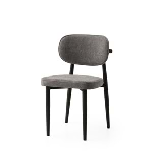M-1367 SİESTA SANDALYE