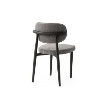 M-1367 SİESTA SANDALYE