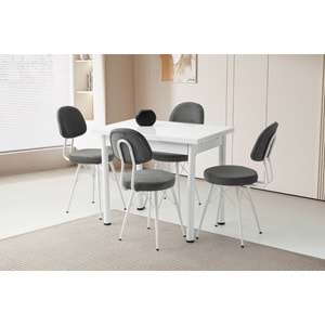 M-1190 SMART MASA 90*60